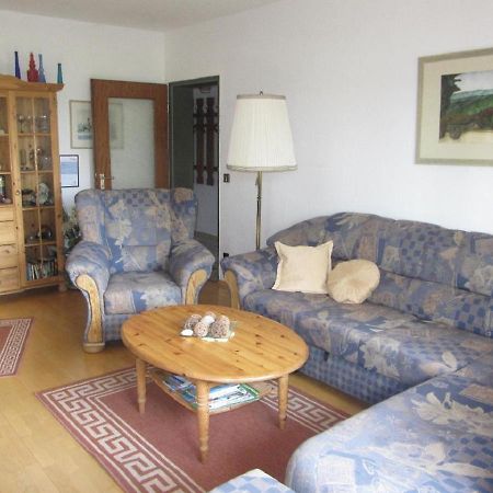 Ferienwohnung Hani Spiegelau Exteriör bild